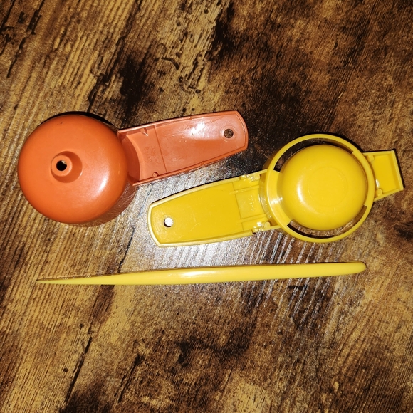 Tupperware Bundle - Picture 4 of 4